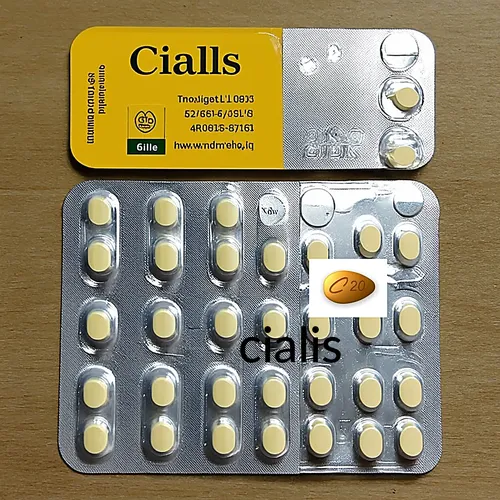 Acheter cialis générique belgique